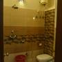 Горящие туры в отель Hotel Shiv Villas - Bus Stand - 2