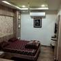 Горящие туры в отель Hotel Shiv Villas - Bus Stand - 4
