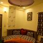 Горящие туры в отель Hotel Shiv Villas - Bus Stand - 1