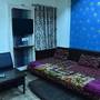 Горящие туры в отель Hotel Shiv Villas - Bus Stand - 6