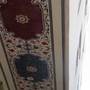 Горящие туры в отель The Lodge B & B - 5