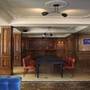 Горящие туры в отель The Lodge B & B - 6