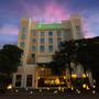 Горящие туры в отель Lemon Tree Premier City Centre, Gurugram - 5