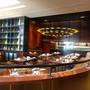 Горящие туры в отель Lemon Tree Premier City Centre, Gurugram - 2