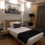 Горящие туры в отель Lemon Tree Premier City Centre, Gurugram - 3