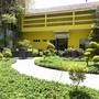 Горящие туры в отель Lemon Tree Hotel, Udyog Vihar, Gurugram - 3