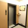 Горящие туры в отель Lemon Tree Hotel, Udyog Vihar, Gurugram - 1