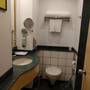 Горящие туры в отель Lemon Tree Hotel, Udyog Vihar, Gurugram - 2