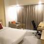 Горящие туры в отель Lemon Tree Hotel, Udyog Vihar, Gurugram - 5