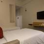 Горящие туры в отель Lemon Tree Hotel, Udyog Vihar, Gurugram - 4