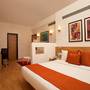 Горящие туры в отель Lemon Tree Hotel, Udyog Vihar, Gurugram - 6