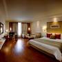Горящие туры в отель Park Inn Gurgaon - 1