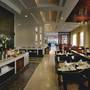 Горящие туры в отель Park Inn Gurgaon - 5