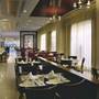 Горящие туры в отель Park Inn Gurgaon - 2