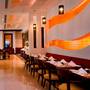 Горящие туры в отель Park Inn Gurgaon - 3