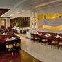 Горящие туры в отель Park Inn Gurgaon - 4