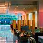 Горящие туры в отель Park Inn Gurgaon - 6