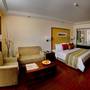 Горящие туры в отель Park Inn Gurgaon - 1