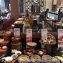 Горящие туры в отель Fortune Select Global - 4