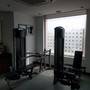 Горящие туры в отель Lemon Tree Premier Leisure Valley Gurugram - 5