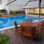 Горящие туры в отель Lemon Tree Premier Leisure Valley Gurugram - 2