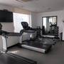 Горящие туры в отель Lemon Tree Premier Leisure Valley Gurugram - 1