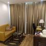 Горящие туры в отель Lemon Tree Premier Leisure Valley Gurugram - 3