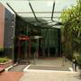 Горящие туры в отель Lemon Tree Premier Leisure Valley Gurugram - 6