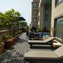 Горящие туры в отель Lemon Tree Premier Leisure Valley Gurugram - 4
