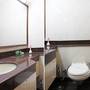 Горящие туры в отель Lamba's House - DLF Phase 2 - 1