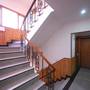 Горящие туры в отель Lamba's House - DLF Phase 2 - 5