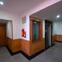 Горящие туры в отель Lamba's House - DLF Phase 2 - 4