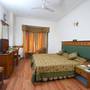Горящие туры в отель Lamba's House - DLF Phase 2 - 6