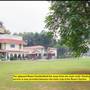 Горящие туры в отель Best Western Resort Country Club - 5