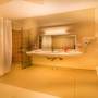 Горящие туры в отель Best Western Resort Country Club - 4