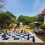 Горящие туры в отель Best Western Resort Country Club - 6