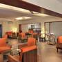 Горящие туры в отель Best Western Resort Country Club - 1