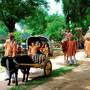 Горящие туры в отель Best Western Resort Country Club - 3