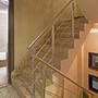 Горящие туры в отель Sun Villa Gurgaon - 1
