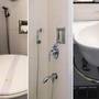 Горящие туры в отель Sun Villa Gurgaon - 3