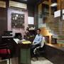 Горящие туры в отель Sun Villa Gurgaon - 4