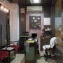 Горящие туры в отель Sun Villa Gurgaon - 6