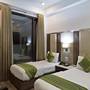 Горящие туры в отель Sun Villa Gurgaon - 2