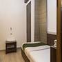Горящие туры в отель Sun Villa Gurgaon - 5