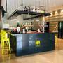 Горящие туры в отель Citrus Hotels Gurgaon Central - 2