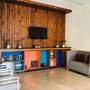 Горящие туры в отель Citrus Hotels Gurgaon Central - 3