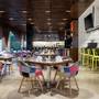 Горящие туры в отель Citrus Hotels Gurgaon Central - 1