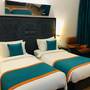 Горящие туры в отель Citrus Hotels Gurgaon Central - 5