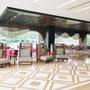 Горящие туры в отель Citrus Hotels Gurgaon Central - 4