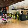 Горящие туры в отель Citrus Hotels Gurgaon Central - 6